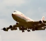 Tata Group hunting for new CEO to head Air India