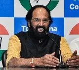 Telangana to never accept Polavaram-Nallamala Sagar link project, says minister