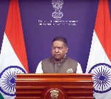 Avoid non-essential travel to Iran until further notice: MEA