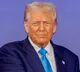 US to receive $600 bn in tariffs: Trump