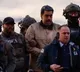 Venezuela: Maduro brought to federal court for initial hearing
