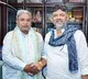 Shivakumar congratulates Siddaramaiah as he is set to equal record as Karnataka’s longest-serving CM