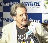 Errol Musk Controversial Remarks on Americas Future Population