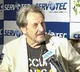 Errol Musk Controversial Remarks on Americas Future Population