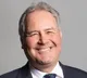 Bob Blackman Calls for India to Reclaim PoK