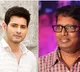 Guna Sekhars past comments on Mahesh Babu go viral again
