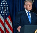 Baloch Leader Tara Chand Urges Trump to Arrest Pakistan Army Chief Asim Munir