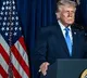 Baloch Leader Tara Chand Urges Trump to Arrest Pakistan Army Chief Asim Munir
