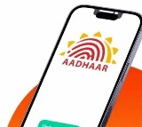 Aadhar Card Update Chance Special Camps in Visakhapatnam District
