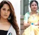 Raasi Fires Indirectly at Anasuya Over Sivaji Comments