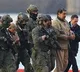 Nicolas Maduro Appears in US Federal Court Facing Narco Terrorism Charges
