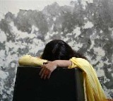 Forced Religious Conversions in Pakistan Target Hindu Christian Girls