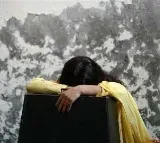 Forced Religious Conversions in Pakistan Target Hindu Christian Girls