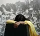 Forced Religious Conversions in Pakistan Target Hindu Christian Girls