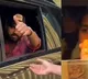 Rohit Sharma Warns Fans Over Selfie Enthusiasm Viral Video