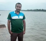 Rana Pratap Hindu man killed in Bangladesh
