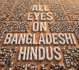 Bangladesh Hindu Woman Raped Hair Shaved in Kaliganj