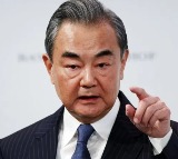 Nicolas Maduro Kidnapping China Angered by US Action