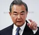 Nicolas Maduro Kidnapping China Angered by US Action