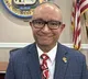 Indian American Pulkit Desai sworn in as New Jersey City mayor