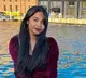 Nikita Godishala Indian NRI Woman Murdered in America