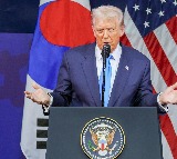 Donald Trump Claims Tariffs Earned US 498 Lakh Crore