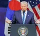 Donald Trump Claims Tariffs Earned US 498 Lakh Crore