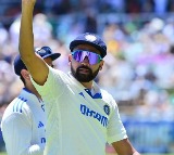 AB de Villiers Reacts to Mohammed Siraj T20 World Cup Snub