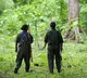 Maoists New Strategy to Counter Government Deadline
