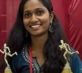 Siddipet Medical College Junior Doctor Lavanya Dies by Suicide