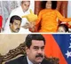 Venezuelas Nicolas Maduros India Connection Devotee Of Sathya Sai Baba