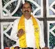 Kalisetti Criticizes Jagan Over Bhogapuram Airport Credit
