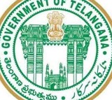 Telangana government approves 850 job postings In NIMS Hyderabad