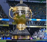 Bangladesh Bans IPL Broadcasts Over Mustafizur Rahman Issue