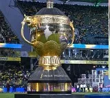 Bangladesh Bans IPL Broadcasts Over Mustafizur Rahman Issue