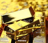 Gold Silver Prices Surge Amid Venezuela Developments