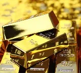 Gold Silver Prices Surge Amid Venezuela Developments