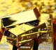 Gold Silver Prices Surge Amid Venezuela Developments