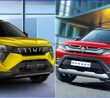 Mahindra Surpasses Tata in Car Sales Reaches Milestone in 2025