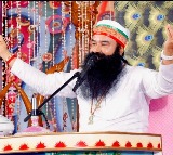 Gurmeet Ram Rahim Singh Released on Parole Again