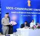 AP Governor S Abdul Nazeer Focuses on Improving University Performance