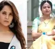 Anasuya Apologizes to Raasi After Controversy