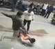 Thrashed Molested Stripped Delhi Family Attacked At Home By 4 Men