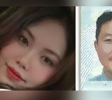 Manipur Woman Stabs South Korean Partner to Death in Greater Noida