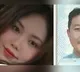Manipur Woman Stabs South Korean Partner to Death in Greater Noida
