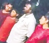 Botla Kanakarao Family Threatened with Suicide After Caste Ban in Eluru