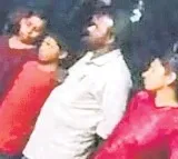 Botla Kanakarao Family Threatened with Suicide After Caste Ban in Eluru
