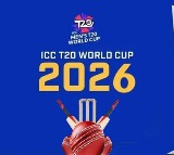 Bangladesh Asks ICC to Move World Cup Matches from India