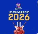 Bangladesh Asks ICC to Move World Cup Matches from India