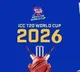 Bangladesh Asks ICC to Move World Cup Matches from India